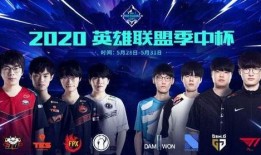 九红爆料雨神视频完整版,雨神视频完整版幕后真相大曝光