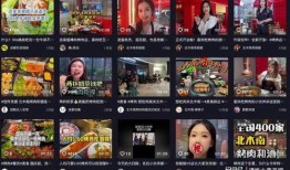 餐饮爆料视频大全免费,餐饮爆料视频大全精彩集锦