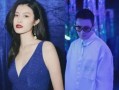 陈伟霆何穗恋情爆料视频,甜蜜互动引网友热议