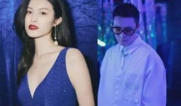陈伟霆何穗恋情爆料视频,甜蜜互动引网友热议
