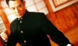 李连杰家世爆料视频播放,揭秘武术巨星背后的家族传奇