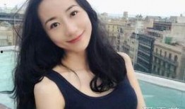 爆料女明星视频,揭秘娱乐圈不为人知的真相