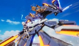 内鬼爆料娜美是谁啊视频,娜美真实身份大曝光！