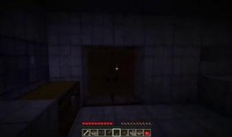 孤儿怨在线高清观看,惊悚悬疑，揭秘家庭背后的恐怖真相