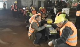 郑州爆料玉米楼事件视频,揭秘居民楼变身玉米种植基地的惊人真相