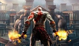 希腊战神在线观看,在线激战，神话再现