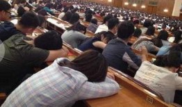 东湖火灾学生爆料新闻报道,惊心动魄的校园逃生瞬间