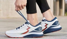 近期新跑鞋爆料新闻,科技升级，性能再突破