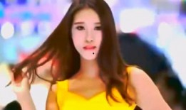 视频爆料二哈,视频爆料引发网友热议