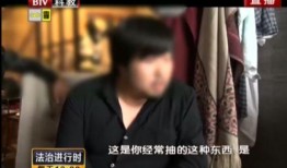 后官在线观看,揭秘宫廷秘闻，带你穿越时空领略古代宫廷生活