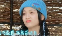 爆料郭麒麟恋爱视频播放,甜蜜视频引发网友热议