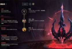 怜悯之刃爆料视频下载,内幕曝光，真相大白