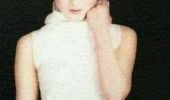 杨迪爆料娱乐圈勾心斗角,杨迪揭露勾心斗角真相