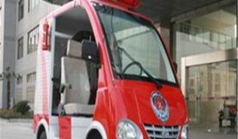 盐城消防车爆料案件最新,揭秘背后惊人真相