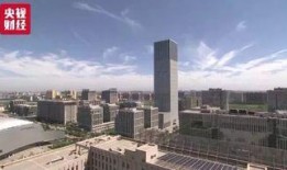 潍坊地产爆料最新消息,揭秘新项目与市场趋势