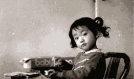 娱乐圈预言下一个吃瓜,揭秘下一个“吃瓜”明星的诞生之路