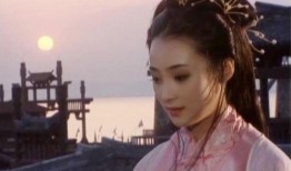 西施传奇全集在线观看