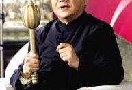 王刚最新爆料,娱乐圈惊人内幕大曝光！