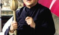 王刚最新爆料,娱乐圈惊人内幕大曝光！
