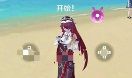 原神多莉最早爆料视频,揭开神秘角色面纱，探索提瓦特大陆新篇章