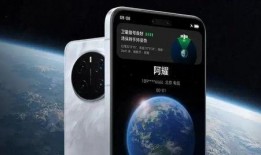 最新爆料荣耀magic,揭秘未来科技旗舰手机的神秘面纱