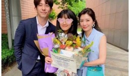 重庆金融街爆料视频最新,揭秘繁华背后的金融风云