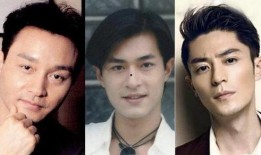 植发明星爆料视频大全集