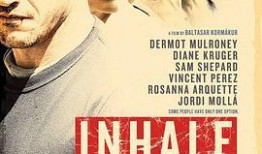 a在线看免费观看视频在线观看,a平台免费视频在线观看攻略