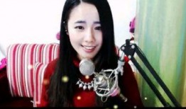 爆料虚拟主播真人视频大全,高清视频大全大曝光