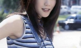 最新爆料女星名单,揭秘当红女星名单，谁将成下一个焦点？