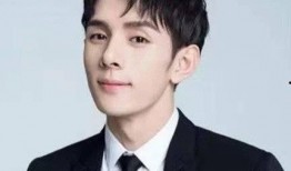 郭小洋最新爆料消息,揭秘娱乐圈最新劲爆内幕