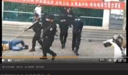 安福村民爆料杀老师视频,惊爆！安福村民揭露杀老师视频事件真相
