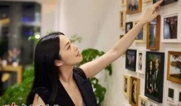 宝安闺蜜爆料事件视频大全,揭秘背后惊人真相