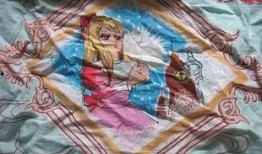 穿书六零大院吃瓜日常免费,解锁吃瓜日常免费攻略