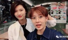 锅盖爆胎爆料视频大全