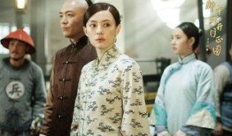 那年花正圆在线观看,穿越时空的浪漫传奇