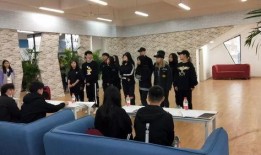 新闻联播爆料热线,聚焦民生，倾听民声