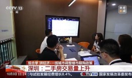 深圳市民阿军最新爆料视频,揭秘深圳市民生活背后惊人真相！