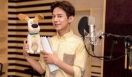 内娱大瓜爆料王琳凯视频,内娱大瓜背后的真相揭秘