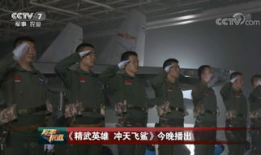 飞行员老婆爆料事件视频,揭秘空中飞行的真实一面