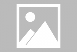 穿越火线端游最新年套爆料,炫酷武器、神秘角色，年度盛宴即将开启！