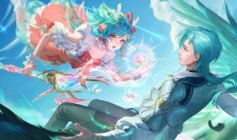 瑶时之祈愿最新爆料图片