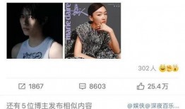今日娱乐圈大瓜最新爆料,重磅爆料，明星隐私曝光，真相令人震惊！