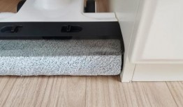 追觅h20pro最新爆料,揭秘智能清洁黑科技，引领行业新潮流！”