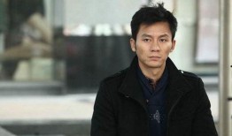 郭小洋最新爆料消息,揭秘娱乐圈最新劲爆内幕