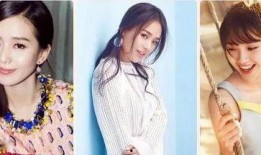 爆料女明星视频,揭秘娱乐圈不为人知的真相