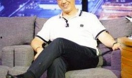 卓伟最新爆料徐璐视频