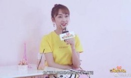 宣璐最新爆料消息新闻,揭秘娱乐圈不为人知的幕后故事