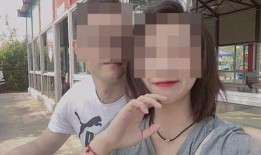 袖珍男孩爆料前女友视频,真相与争议并存