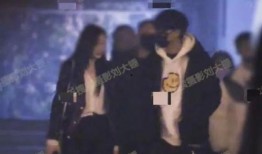 圈内爆料秦霄贤是谁